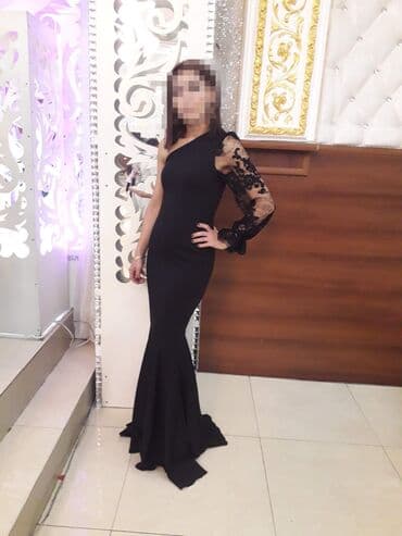 Tikilib, az geyinilib, 36-38 ölçülü bədənə gedir lalafo.az -da Tikilib, az geyinilib, 36-38 ölçülü bədənə gedir