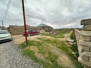 4 sot, Tikinti, Bələdiyyə lalafo.az -da 4 sot, Tikinti, Bələdiyyə