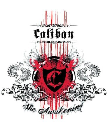 Audio original kompakt disklər На продаже новые закрытые оригинальные lalafo.az -da Audio original kompakt disklər На продаже новые закрытые оригинальные