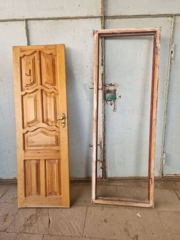 Qapi, cercivenin olcusu 67x190sm ishlenmishdir. Sulutepe Cicek lalafo.az -da Qapi, cercivenin olcusu 67x190sm ishlenmishdir. Sulutepe Cicek