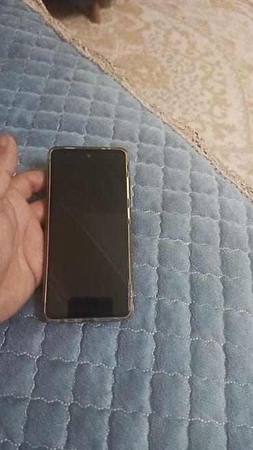 Samsung Galaxy A52, 128 GB lalafo.az -da Samsung Galaxy A52, 128 GB