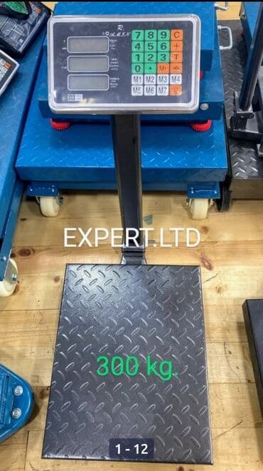 Elektron, 100 kq, Nağd ödəniş lalafo.az -da Elektron, 100 kq, Nağd ödəniş