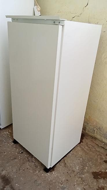 Whirlpool Soyuducu yaxşı soyudur işləyir, az işlənib təzə kimidir lalafo.az -da Whirlpool Soyuducu yaxşı soyudur işləyir, az işlənib təzə kimidir