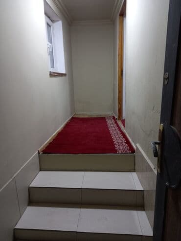 Zabrat Demir yolunda 307 mektebe yaxin 1 otaq 1 metbex Adelni heyet lalafo.az -da Zabrat Demir yolunda 307 mektebe yaxin 1 otaq 1 metbex Adelni heyet