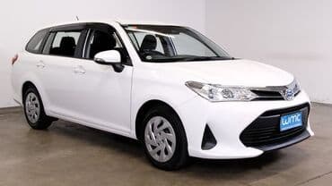 такси шашка: Водитель такси требуется at lalafo.az — 1 такси шашка: Водитель такси требуется — 1