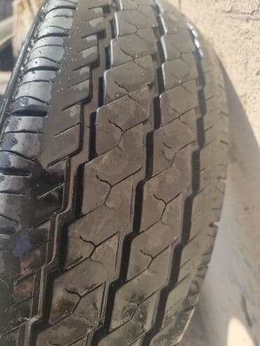 Təkərlər lalafo.az -da Təkərlər