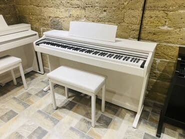KAWAI elektro pianoları Premium sinfə məxsus məşhur Yapon brendi lalafo.az -da KAWAI elektro pianoları Premium sinfə məxsus məşhur Yapon brendi