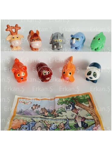 2 yanvara kimi YENI IL ENDRIMI Kinder bedend eyisen heyvanlar Kinder lalafo.az -da 2 yanvara kimi YENI IL ENDRIMI Kinder bedend eyisen heyvanlar Kinder