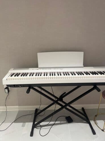 Fleytalar: Piano, Yamaha, Rəqəmsal lalafo.az -da — 7 Fleytalar: Piano, Yamaha, Rəqəmsal — 7