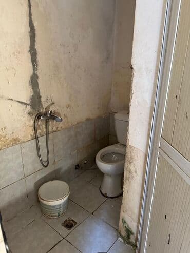 60 kv. m, 2 otaqlı, İşıq, İnternet, Su lalafo.az -da — 6 60 kv. m, 2 otaqlı, İşıq, İnternet, Su — 6