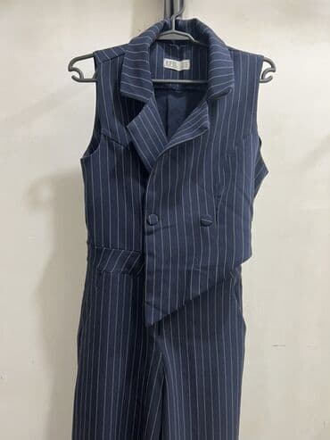 Tulum, rəng - Göy lalafo.az -da Tulum, rəng - Göy