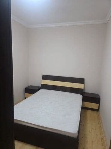 80 kv. m, 3 otaqlı, Kombi, Qaz, Su lalafo.az -da 80 kv. m, 3 otaqlı, Kombi, Qaz, Su