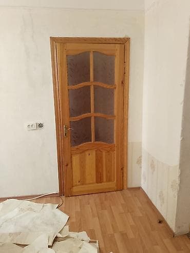 Qonaq otağı üçün İşlənmiş Otaq qapısı Zamok ilə, Zəmanətsiz, Ünvandan götürmə lalafo.az -da Qonaq otağı üçün İşlənmiş Otaq qapısı Zamok ilə, Zəmanətsiz, Ünvandan götürmə