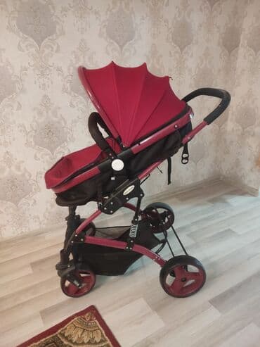 Kalyaska 40 azn tecili satilir prablemi yoxdu yaxsi veziyyetdedi qiw lalafo.az -da Kalyaska 40 azn tecili satilir prablemi yoxdu yaxsi veziyyetdedi qiw