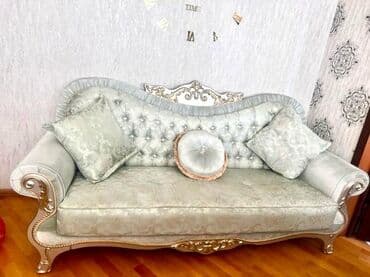 Divan, Açılmayan, Bazasız, Parça lalafo.az -da Divan, Açılmayan, Bazasız, Parça