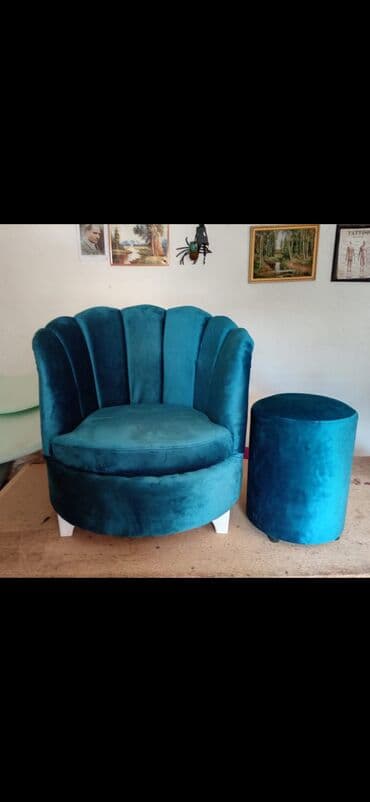 Полки, этажерки: Gözəllik salonu üçün avadanlıq dəsti - Pedikür platforması: 2 yumşaq at lalafo.az — 19 Полки, этажерки: Gözəllik salonu üçün avadanlıq dəsti - Pedikür platforması: 2 yumşaq — 19