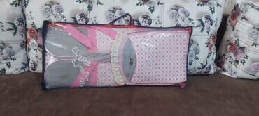 Uşaq sebeti yenidir istifade olunmayib 55 Azne alinib lalafo.az -da Uşaq sebeti yenidir istifade olunmayib 55 Azne alinib