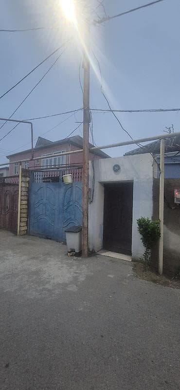 Darvaza + qapı lalafo.az -da Darvaza + qapı