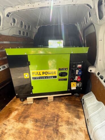 Крепежные изделия: Məhsul: Dizel və benzinlə işləyən səssiz tip elektrik generatorları at lalafo.az — 2 Крепежные изделия: Məhsul: Dizel və benzinlə işləyən səssiz tip elektrik generatorları — 2