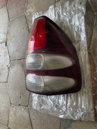 Toyota 2008 il, Orijinal, Yaponiya, Yeni lalafo.az -da Toyota 2008 il, Orijinal, Yaponiya, Yeni