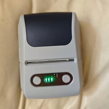 Texniki dəstək, Yeni lalafo.az -da Texniki dəstək, Yeni