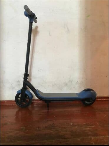 Yaxşı vəziyyətdədir, qırığı-sınığı qətiyyən yoxdur.Təcili satılır lalafo.az -da Yaxşı vəziyyətdədir, qırığı-sınığı qətiyyən yoxdur.Təcili satılır