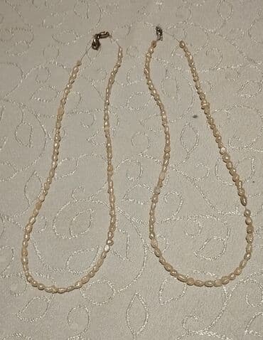 Tebi mirvari qedimidi elaqe vatçapa yazın lalafo.az -da Tebi mirvari qedimidi elaqe vatçapa yazın