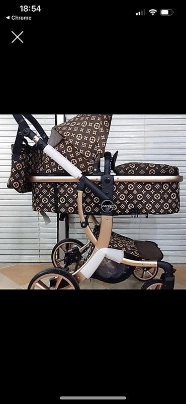 İşlənmiş lalafo.az -da İşlənmiş