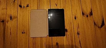 Samsung galaxy A7 lite. 32 gb 3 ram rəngi:boz çatdırılma:unvan dan lalafo.az -da Samsung galaxy A7 lite. 32 gb 3 ram rəngi:boz çatdırılma:unvan dan