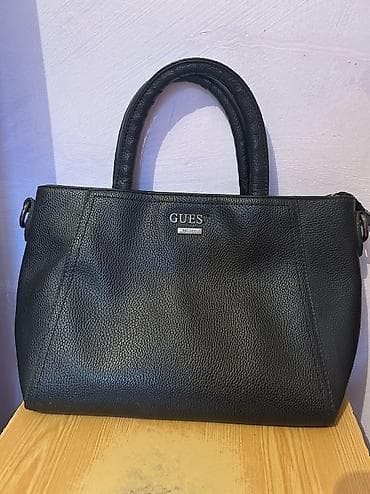 Əl çantası, Guess, İşlənmiş lalafo.az -da Əl çantası, Guess, İşlənmiş