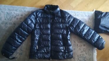 Mango, M lalafo.az -da Mango, M