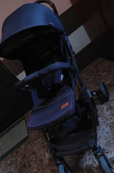 Milana…. Kidilo. 66man Yatma oturma rejimi var. Çamadan kimi lalafo.az -da Milana…. Kidilo. 66man Yatma oturma rejimi var. Çamadan kimi