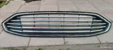 Ford ford fusion, 2018 il lalafo.az -da Ford ford fusion, 2018 il