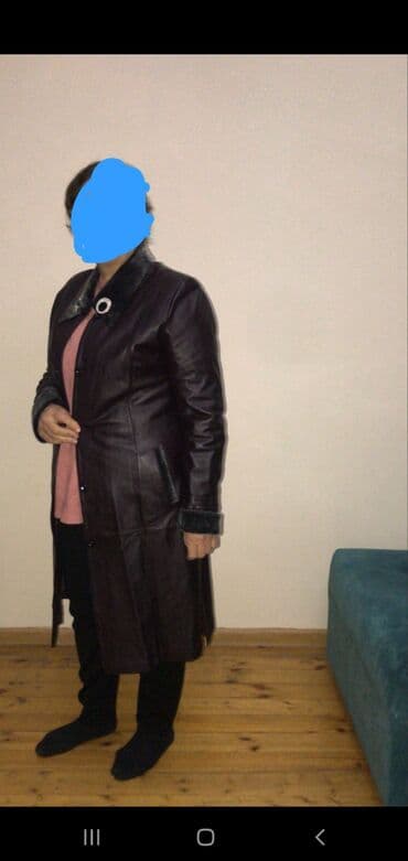 Palto, rəng - Qara lalafo.az -da Palto, rəng - Qara