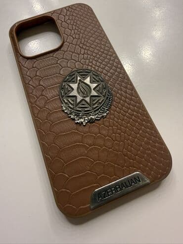 Aksesuar: Telefon qabı - Model uyğunluğu: iPhone Pro Max (kamera lalafo.az -da Aksesuar: Telefon qabı - Model uyğunluğu: iPhone Pro Max (kamera