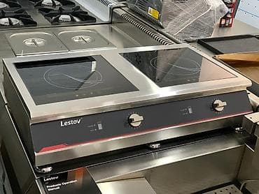 Qaz sobası Stolüstü, 2 gözlü, Yeni lalafo.az -da Qaz sobası Stolüstü, 2 gözlü, Yeni