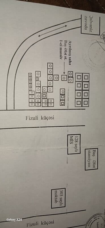 2 sot, Tikinti, Mülkiyyətçi, Bələdiyyə lalafo.az -da 2 sot, Tikinti, Mülkiyyətçi, Bələdiyyə