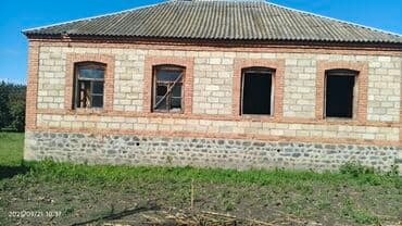 2 otaqlı, 100 kv. m, Kredit yoxdur, Təmirsiz lalafo.az -da 2 otaqlı, 100 kv. m, Kredit yoxdur, Təmirsiz