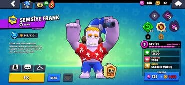 Шлемы: Бутсы Новый at lalafo.az — 8 Шлемы: Бутсы Новый — 8