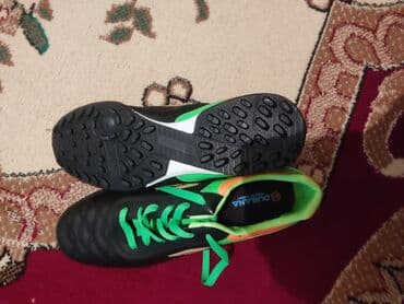 Salam dünən almışam böyük olduğu üçün satıram.endirim olunmayacaq.real lalafo.az -da Salam dünən almışam böyük olduğu üçün satıram.endirim olunmayacaq.real