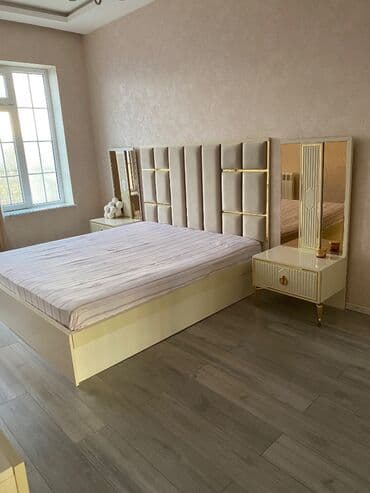 2 təknəfərlik çarpayı, Dolab, Termo, 2 tumba, Yeni lalafo.az -da 2 təknəfərlik çarpayı, Dolab, Termo, 2 tumba, Yeni