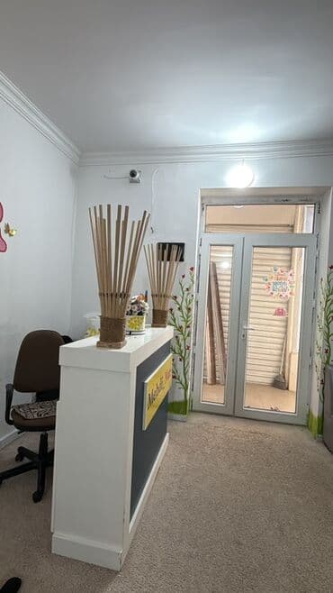 Sifarişlə ofis masaları: Uşaq inkişaf mərkəzi/oyun-da sənət studiyası üçün hazırlanmış qəbul lalafo.az -da — 1 Sifarişlə ofis masaları: Uşaq inkişaf mərkəzi/oyun-da sənət studiyası üçün hazırlanmış qəbul — 1