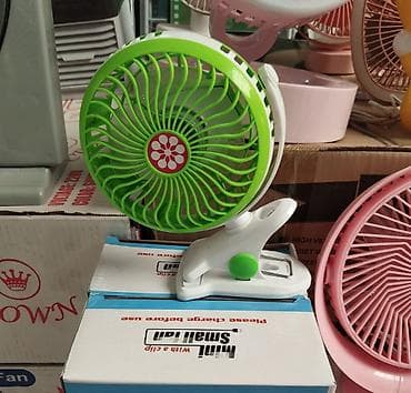 Ventilyator Yeni, Masaüstü, Pərli, Kredit yoxdur, Ödənişli çatdırılma, Rayonlara çatdırılma, Pulsuz çatdırılma lalafo.az -da — 1 Ventilyator Yeni, Masaüstü, Pərli, Kredit yoxdur, Ödənişli çatdırılma, Rayonlara çatdırılma, Pulsuz çatdırılma — 1