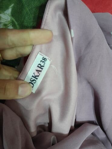 Gündəlik don, Maksi, M lalafo.az -da Gündəlik don, Maksi, M