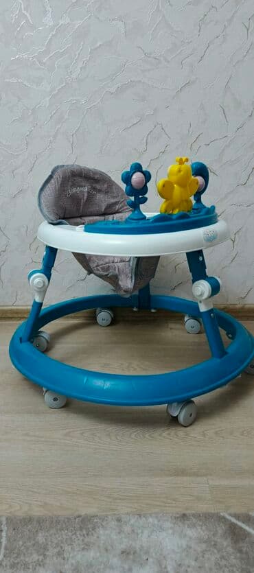 Manej. yeni kimidir. demək olar ki istifadə olunmayıb . uşaqın lalafo.az -da Manej. yeni kimidir. demək olar ki istifadə olunmayıb . uşaqın