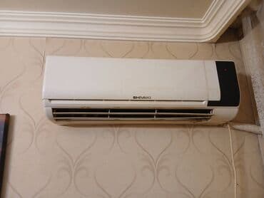 Shivaki 45 kvadrat köç sebebi ile satilir lalafo.az -da Shivaki 45 kvadrat köç sebebi ile satilir