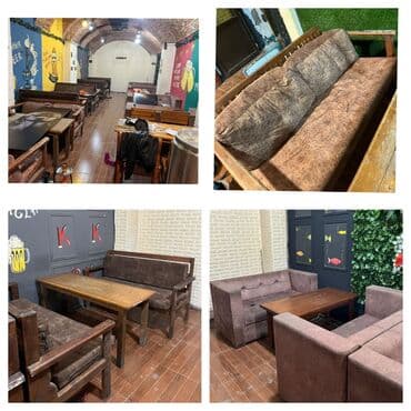 Divanların hamsı səliqəli istifadə olunubdur keyfiyyətli matrealdan lalafo.az -da Divanların hamsı səliqəli istifadə olunubdur keyfiyyətli matrealdan