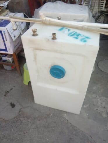 Gigiyenik duşlar: Yeni Dairəvi Mətbəx çanağı lalafo.az -da — 1 Gigiyenik duşlar: Yeni Dairəvi Mətbəx çanağı — 1