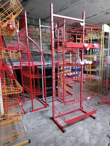 Vitrin polkalar az işlənmiş hər ölcüdə lalafo.az -da Vitrin polkalar az işlənmiş hər ölcüdə