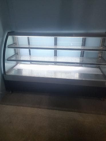 Satilir qiymet 650 lalafo.az -da Satilir qiymet 650